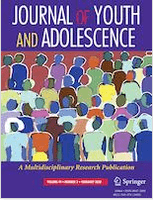 Journal of Youth and Adolescents
