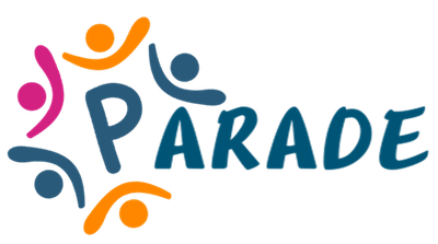 PARADE Project Logo
